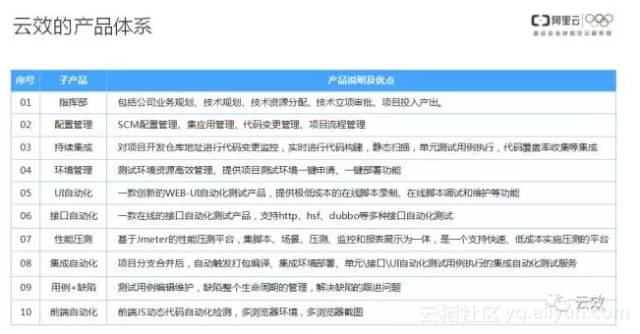 关于澳门正版免费透明合法的全面释义解释与落实展望